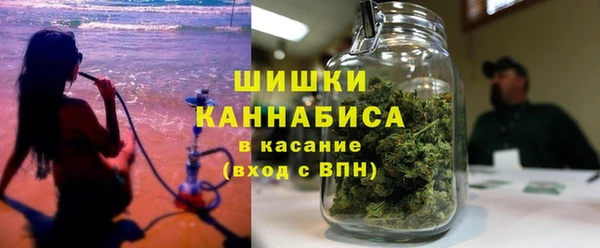 эйфоретик Богданович