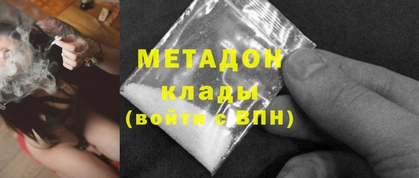 гидра Богородск