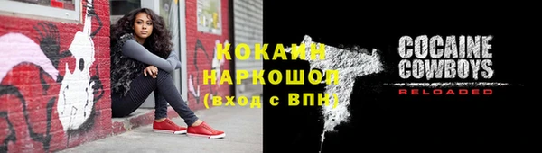 jwh Богородицк