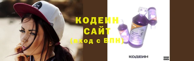 эйфоретик Богданович