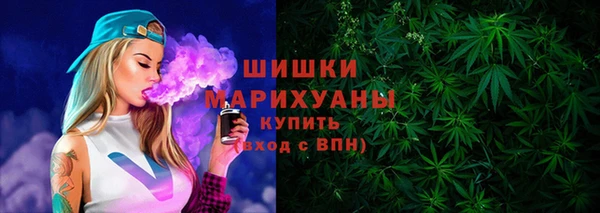 эйфоретик Богданович